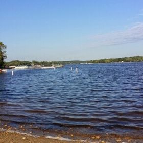 Profile Picture of joseph falardeau (@falardeaujoseph) on Pinterest