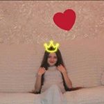 Profile Picture of tsarnaeva marum (@tsarnaeva_marum_161) on Instagram