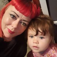 Profile Picture of Dawn Piper (@dawn-piper-11) on Quora