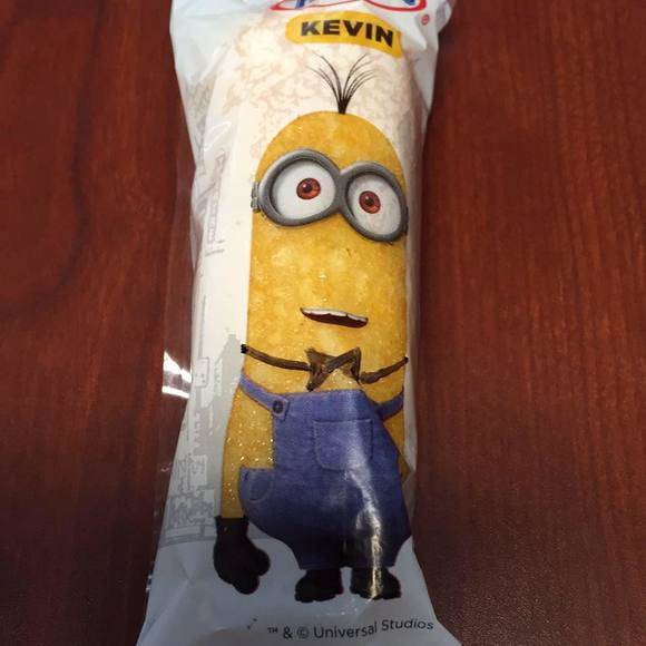 Profile Picture of Kevin Davidson (@kevindavidson) on Poshmark