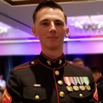 Profile Picture of Jacob Pendleton (@jacob__pendleton) on Instagram
