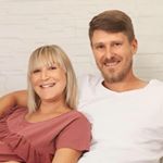 Profile Picture of Fabienne Meyer (@fabienne.meyer.88) on Instagram