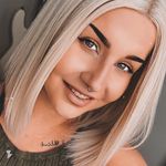 Profile Picture of Isabell Gustafsson (@bellefixmyhre) on Instagram