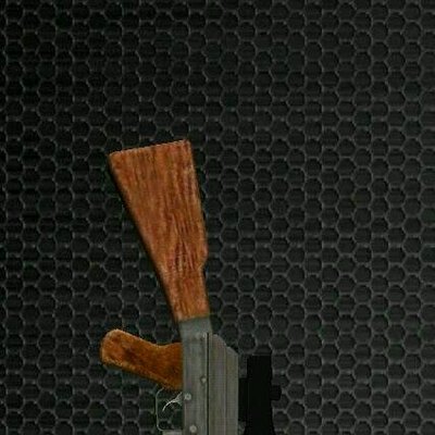 Profile Picture of Jacob Trotter (@Jacob_Trotter1) on Twitter