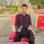 Profile Picture of Kevin David Mitnick (@Kevin-David-Mitnick) on Facebook