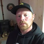 Profile Picture of Mark Holcomb (@mark.holcomb.18) on Instagram