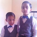 Profile Picture of Jorge Sabando (@sabando.jorge) on Instagram