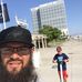 Profile Picture of Douglas Schuster (@douglas.schuster.5) on Facebook