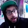 Profile Picture of Andrew Asay, Almanza (@aasayalmanza) on Pinterest
