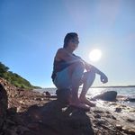 Profile Picture of Alejandro Baez (@alejandrobaez22) on Instagram