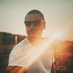 Profile Picture of #creatorswillcreate (@adrian.dan.ro) on Instagram