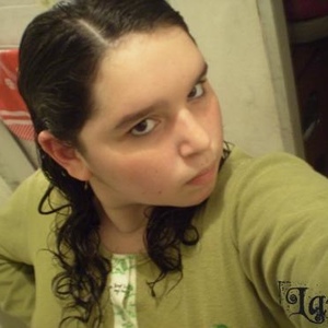Profile Picture of Lara Borrego (@lari_borrego) on Myspace