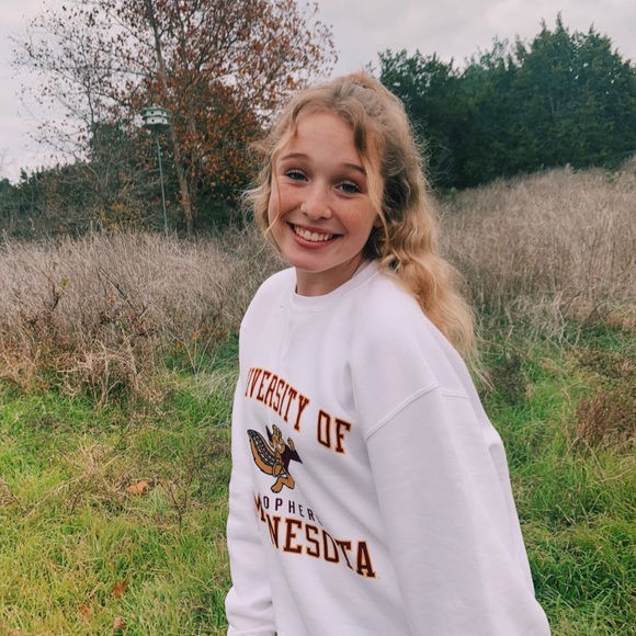 Profile Picture of Matalin Mosiman (@matalin_mosiman) on Poshmark