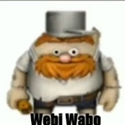 Profile Picture of Knuts (@knuts986) on Youtube