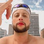 Profile Picture of Andrew Dener (@andrewdener) on Instagram