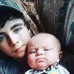 Profile Picture of michael strawderman (@strawderman_michael) on Instagram