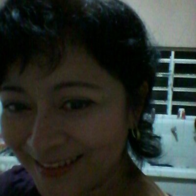 Profile Picture of Anilu Garcia (@anigera16) on Twitter