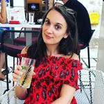 Profile Picture of Olivia Brett (@oliviaolive91) on Instagram
