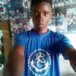 David Flomo - Instagram Profile Picture of David Flomo (@david.flomo.712) on Instagram