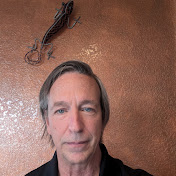 Profile Picture of Greg Grubbs - Tech And History (@GregGrubbs) on Youtube