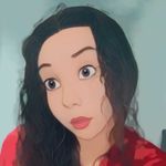 Profile Picture of Julia Arneshuia Nelson (@beast.arneshuia) on Instagram