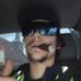 Profile Picture of Jon Makowski (@jon.makowski.5) on Facebook