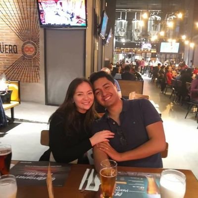 Profile Picture of Fabian A. Celaya (@FabianCelayaM) on Twitter