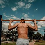Profile Picture of Nicolas Mayorga (@namayorgav) on Instagram