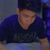 Profile Picture of Villa Agita John Vincent (@john.agita.5) on Facebook