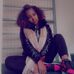 Profile Picture of Olivia Mohan (@olivia.mohan.376) on Facebook
