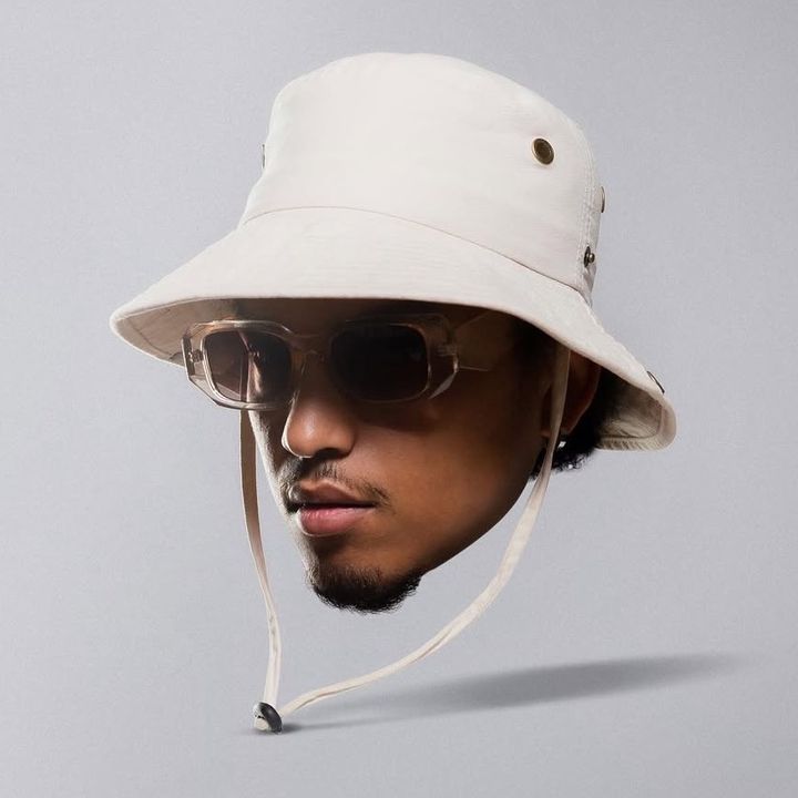 Profile Picture of Jonagraphe (@jonathan.murangwa) on Tiktok