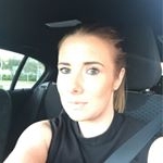Profile Picture of Caroline Dowd (@caz_dowd) on Instagram