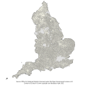 Profile Picture of Parish council (England)on Wikipedia