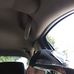 Profile Picture of Randy Connors (@randy.connors.9085) on Facebook