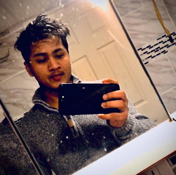Profile Picture of Kawsar ahmed Mun (@k_mun) on Poshmark