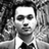 Profile Picture of Vishal Khanna (@VishalKhanna) on Flickr