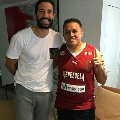 Profile Picture of J.A Aldana (@kenneth30javier) on Twitter