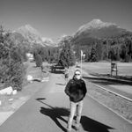 Profile Picture of Robert Panek (@blania_86) on Instagram