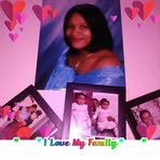 Profile Picture of Gennetta Weaver (@gennetta.weaver.3) on Facebook