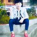 Profile Picture of Bee Chang (@bee.chang.16503) on Facebook