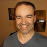 Profile Picture of Kevin Grimshaw (@kevingrimshaw8) on Twitter