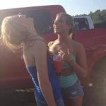 Profile Picture of Jenna Stauffer (@jstaufferrr12) on Instagram