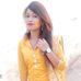 Profile Picture of Sonali Seth (@sonali.seth.54540) on Facebook