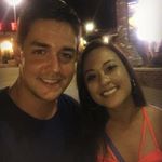 Profile Picture of Joe Capriola (@capriola3388) on Instagram