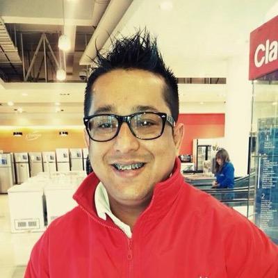Profile Picture of Johnny Cordova (@johnnycor66) on Twitter