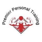 Profile Picture of Kyle Donaldson (@premier_personaltraining) on Instagram