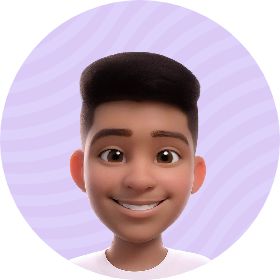 Profile Picture of Julian Carrera (@julian.carrera41) on Tiktok