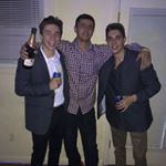 Profile Picture of stevengrasso1 (@stevegrasso1) on Instagram