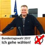 Profile Picture of Michael Heinsohn (@michael.heinsohn.9) on Instagram