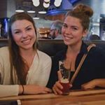 Profile Picture of Katie Gillis (@katherine.eee.gillis) on Instagram